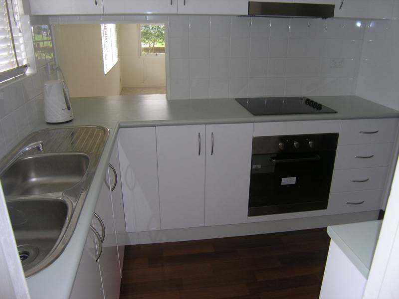 1/104 Condamine Street, Balgowlah NSW 2093