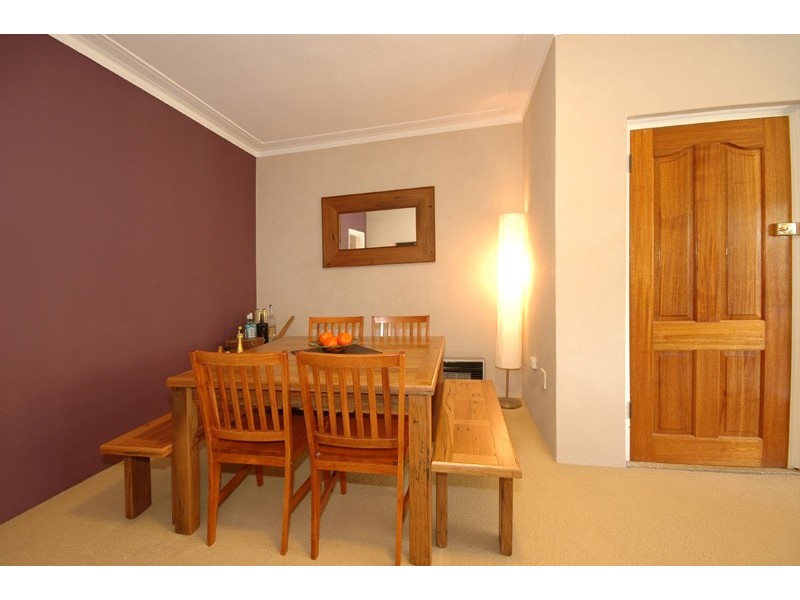 4/107 Woodland Street, Balgowlah Heights NSW 2093