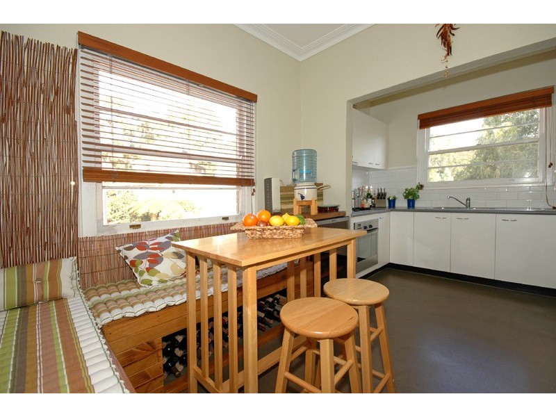 4/107 Woodland Street, Balgowlah Heights NSW 2093