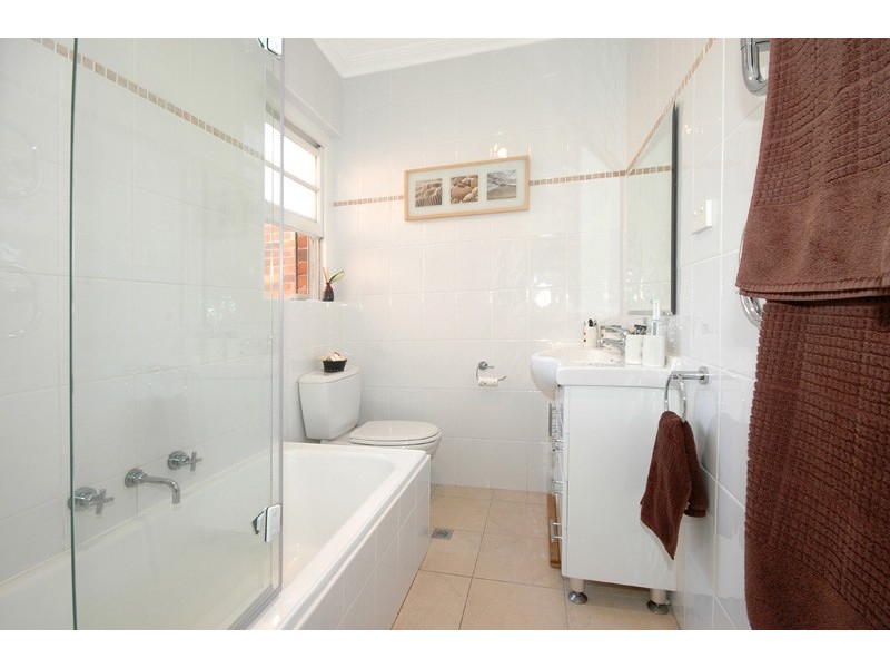 4/107 Woodland Street, Balgowlah Heights NSW 2093