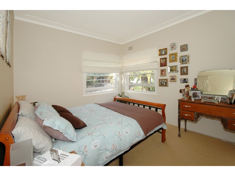 4/107 Woodland Street, Balgowlah Heights NSW 2093