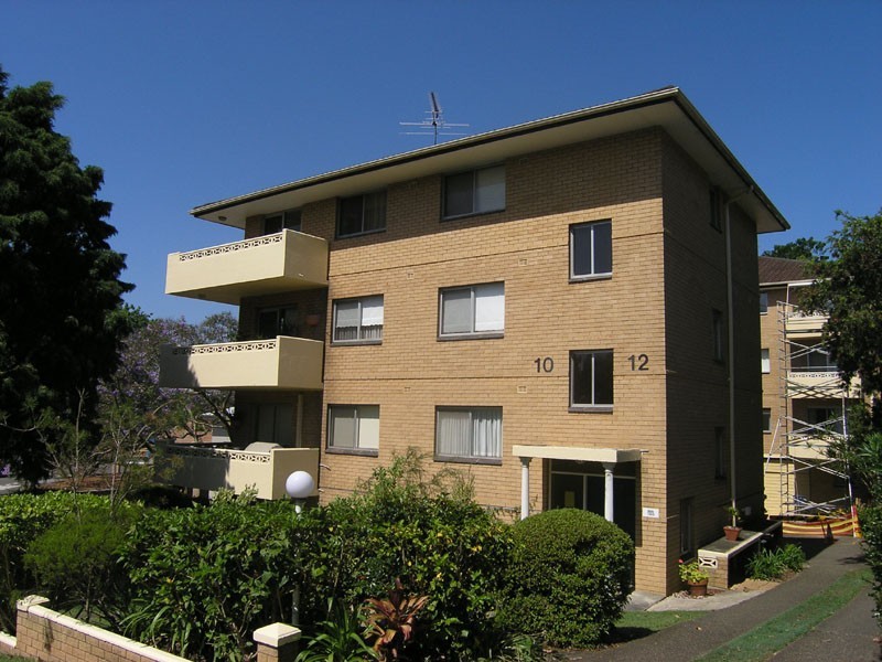 9/10-12  Suwarrow Street , Fairlight NSW 2094