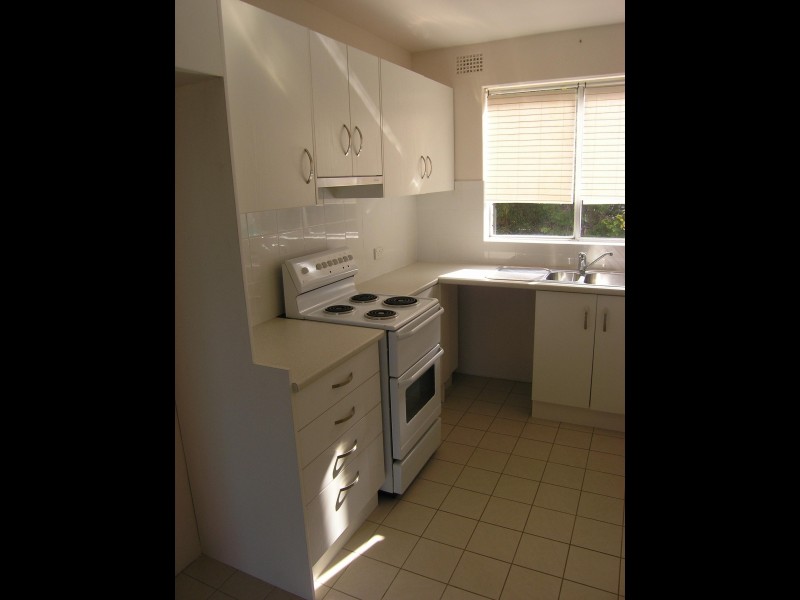 11/102 Wyadra Avenue, Freshwater NSW 2096