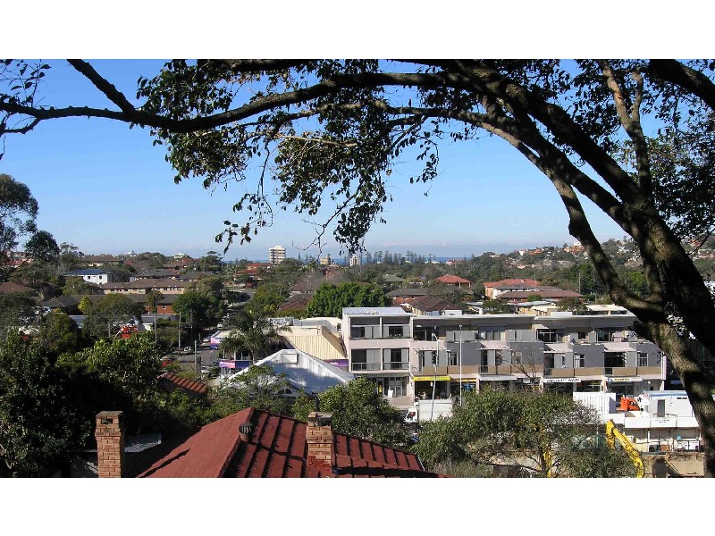11 Highview Avenue, Manly Vale NSW 2093