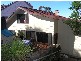 11 Highview Avenue, Manly Vale NSW 2093