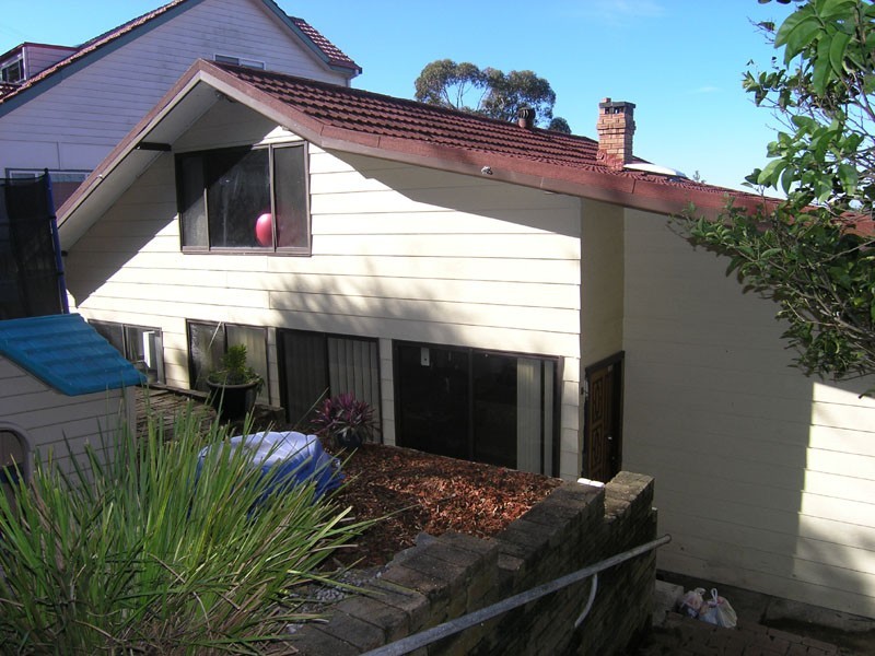 11 Highview Avenue, Manly Vale NSW 2093