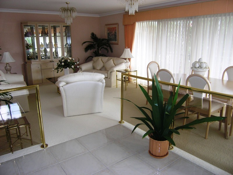 11 Wood Street, Manly NSW 2095