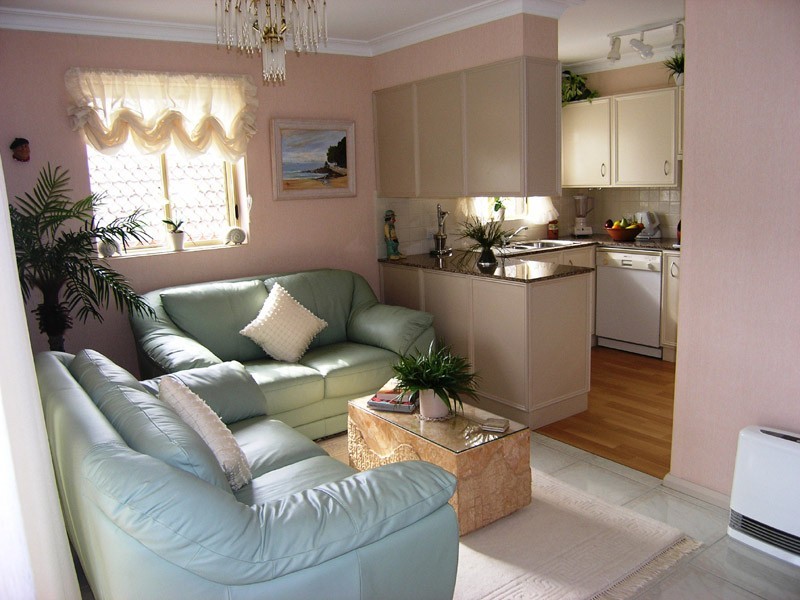 11 Wood Street, Manly NSW 2095