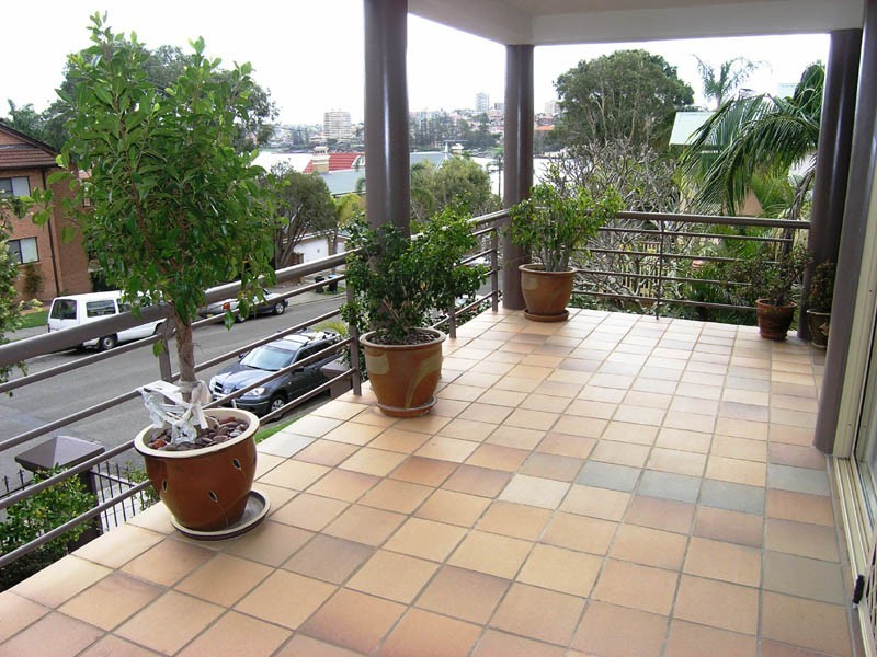 11 Wood Street, Manly NSW 2095