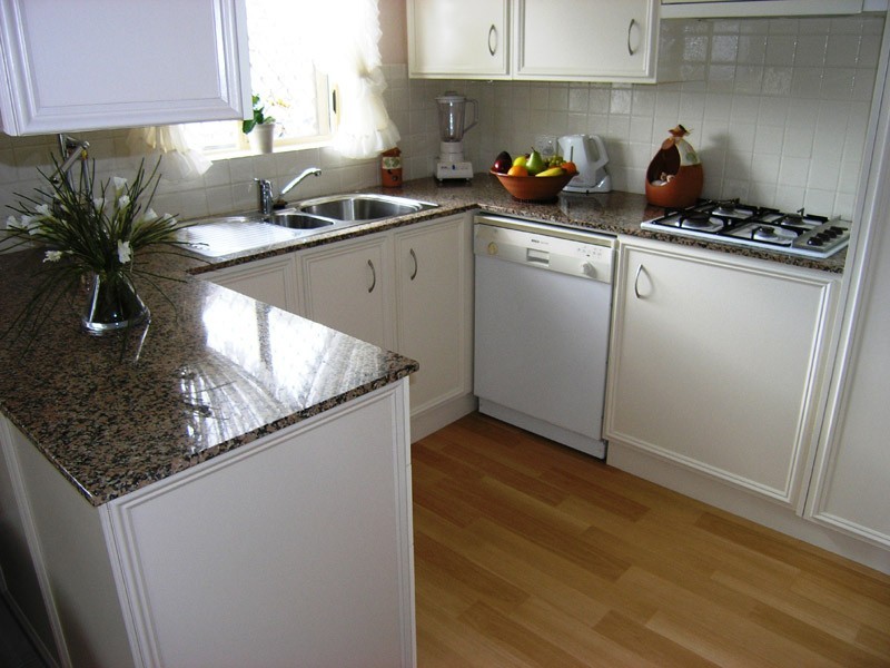 11 Wood Street, Manly NSW 2095