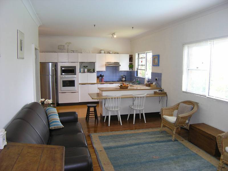 12 Montauban Avenue, Seaforth NSW 2092