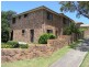1/133 Griffiths Street, Balgowlah NSW 2093