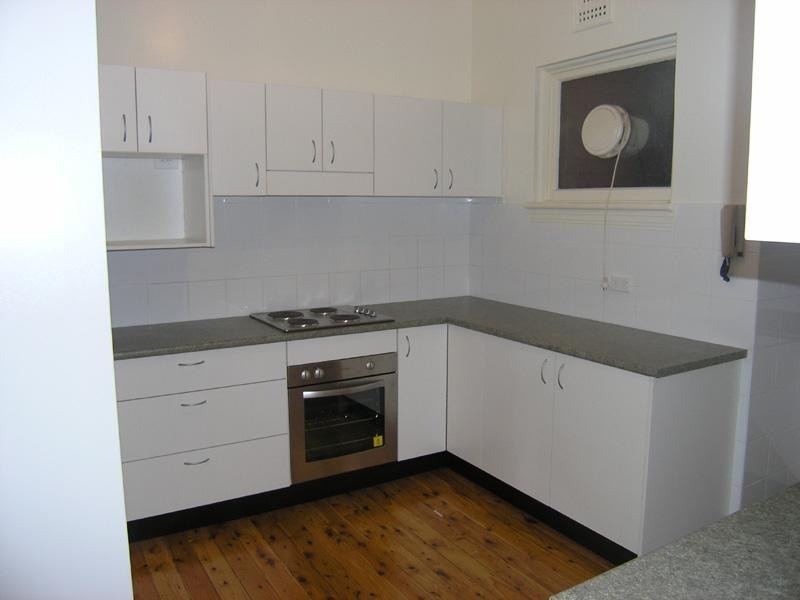 1/13 Wood St, Manly NSW 2095