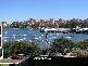 25/13 East Esplanade, Manly NSW 2095