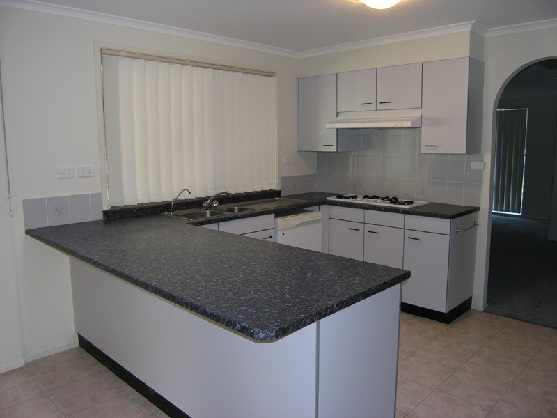 147 Forest Way , Belrose NSW 2085