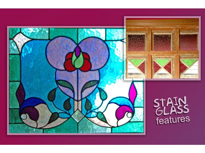 15 Griffin Road, North Curl Curl NSW 2099