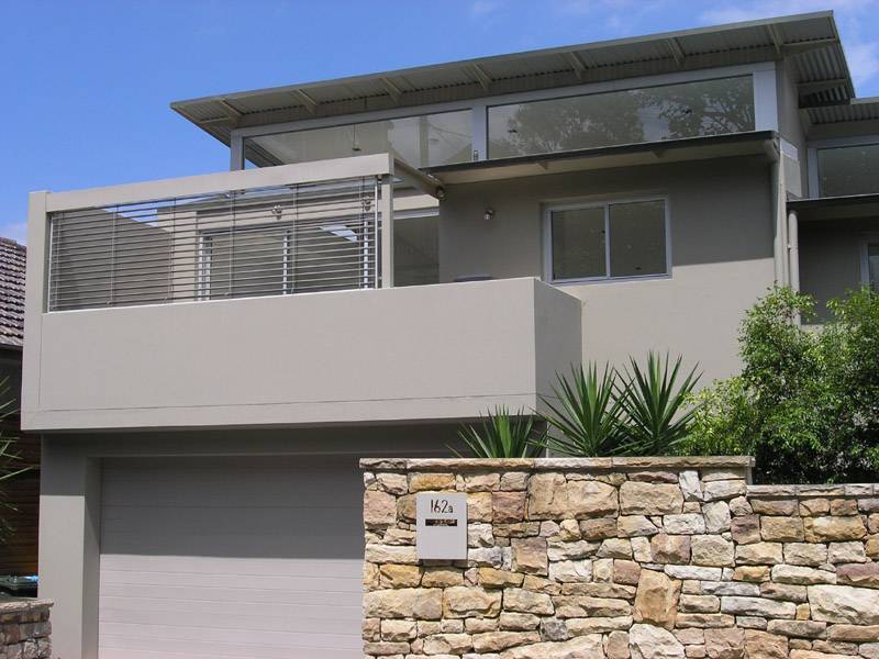 162a Queenscliff Road, Queenscliff NSW 2096