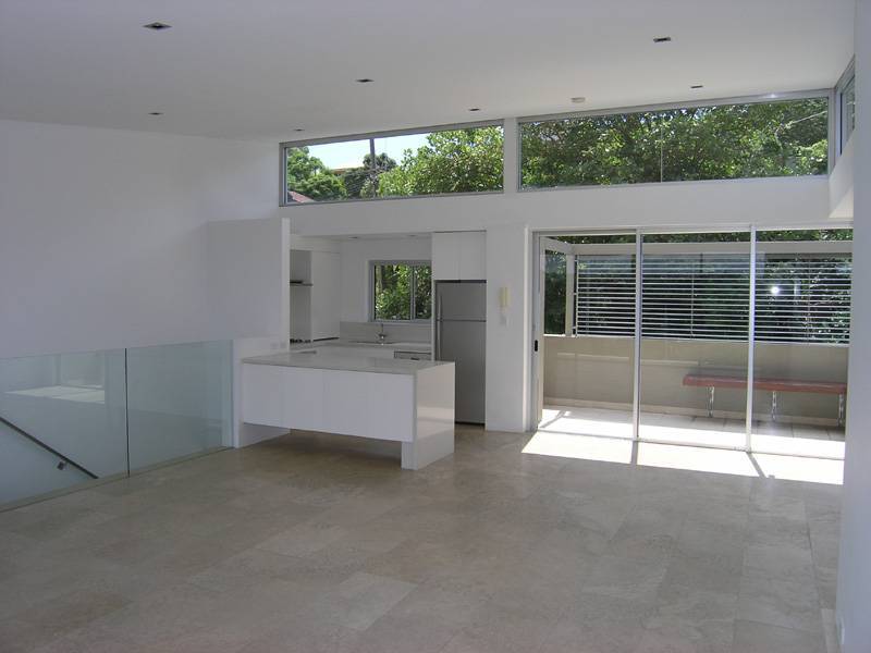 162a Queenscliff Road, Queenscliff NSW 2096