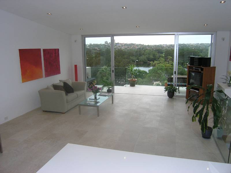 162a Queenscliff Road, Queenscliff NSW 2096