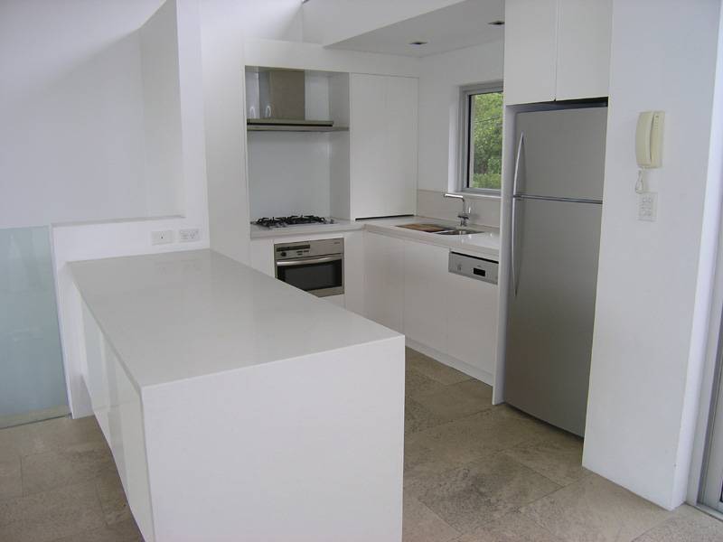 162a Queenscliff Road, Queenscliff NSW 2096