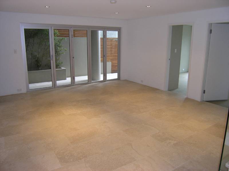 162a Queenscliff Road, Queenscliff NSW 2096