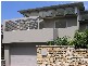 162A Queenscliff Road, Queenscliff NSW 2096