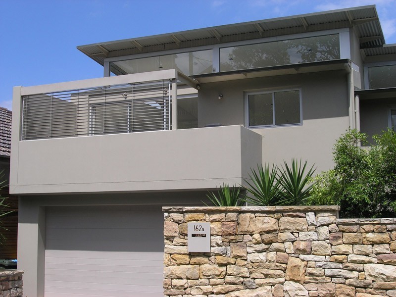 162A Queenscliff Road, Queenscliff NSW 2096