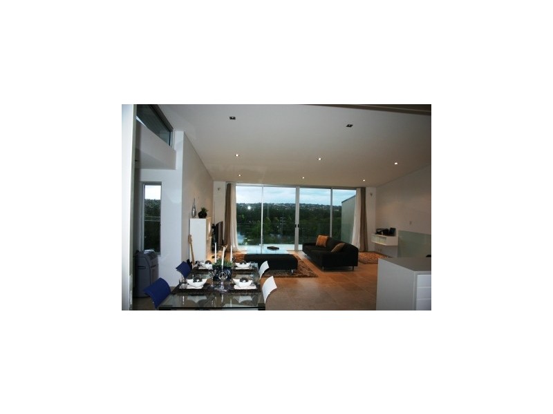 162A Queenscliff Road, Queenscliff NSW 2096