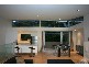 162A Queenscliff Road, Queenscliff NSW 2096