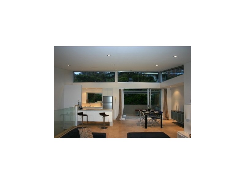 162A Queenscliff Road, Queenscliff NSW 2096