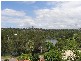 162A Queenscliff Road, Queenscliff NSW 2096