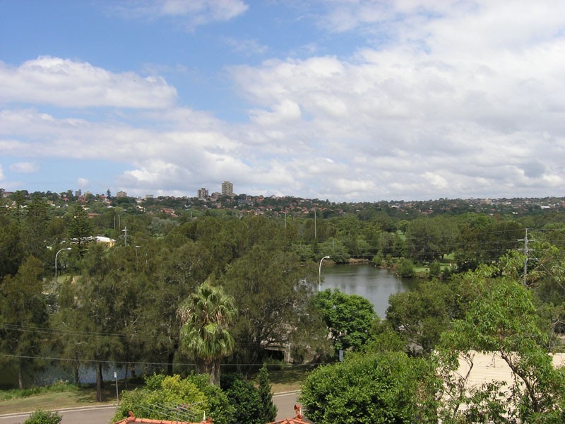 162A Queenscliff Road, Queenscliff NSW 2096