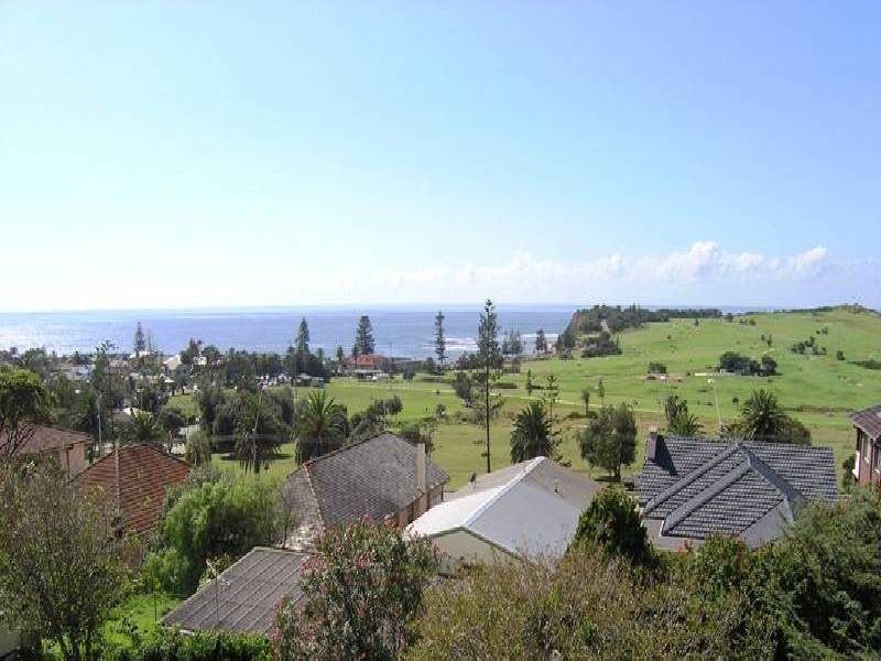 17 Hay Street, Collaroy NSW 2097