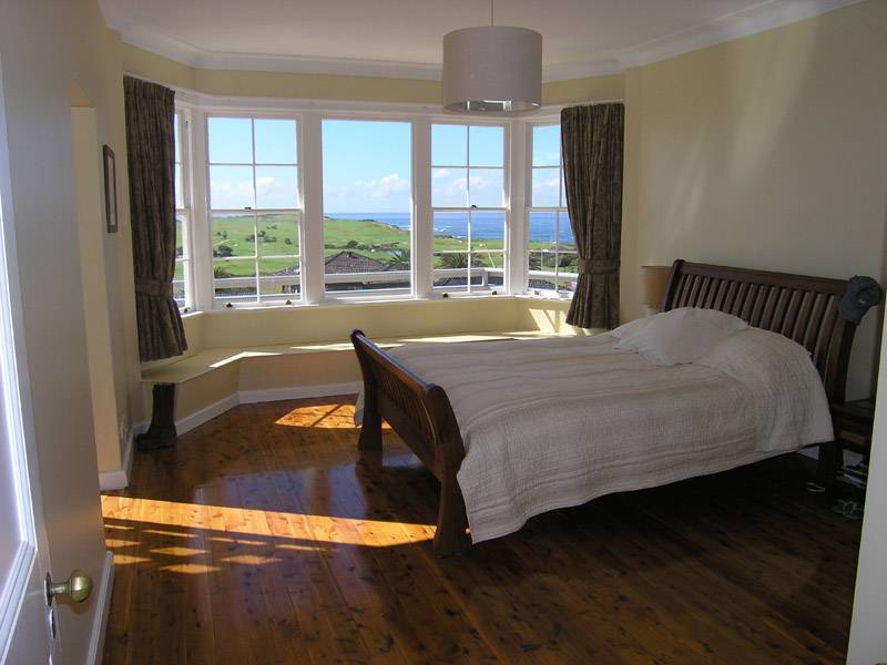 17 Hay Street, Collaroy NSW 2097