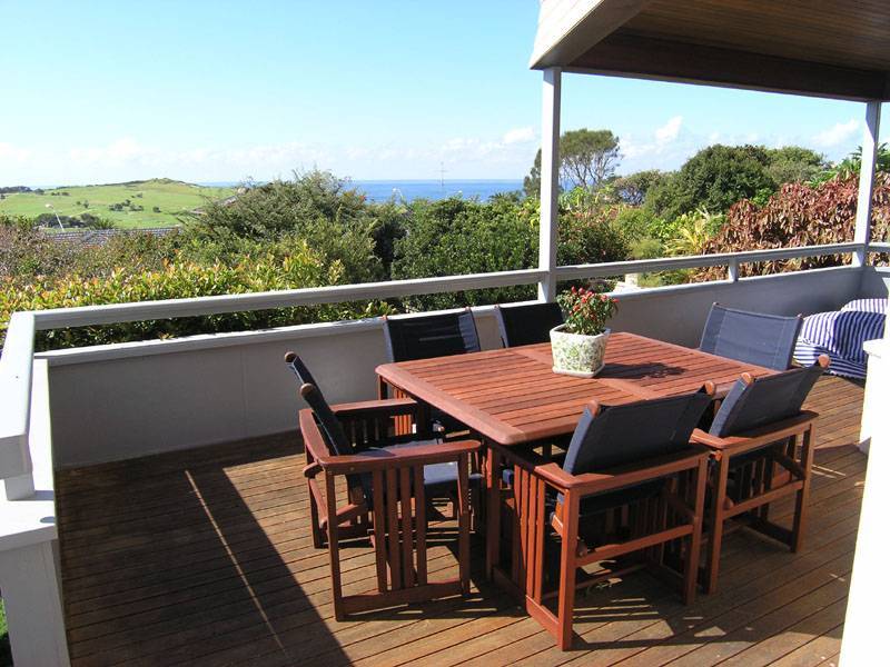 17 Hay Street, Collaroy NSW 2097