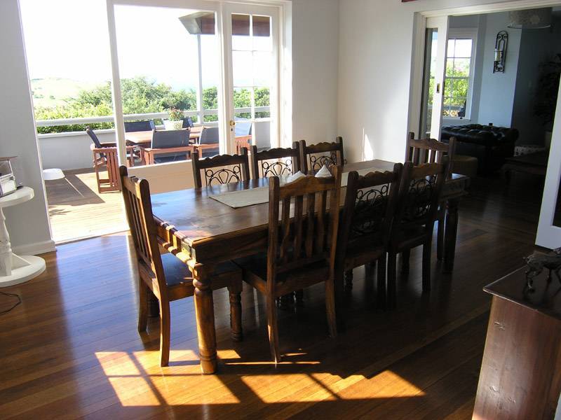 17 Hay Street, Collaroy NSW 2097