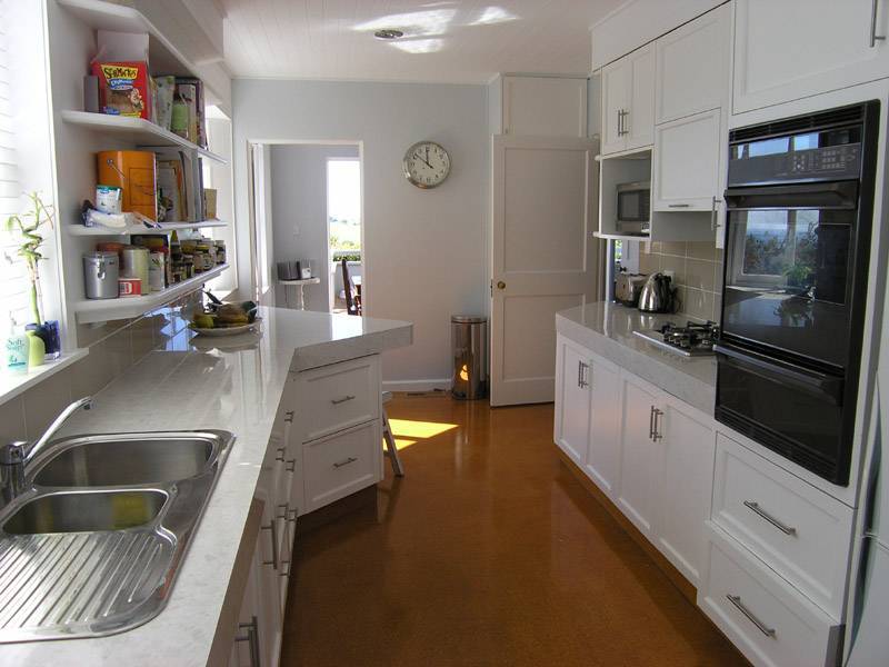 17 Hay Street, Collaroy NSW 2097