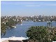 18 Seaforth Crescent, Seaforth NSW 2092