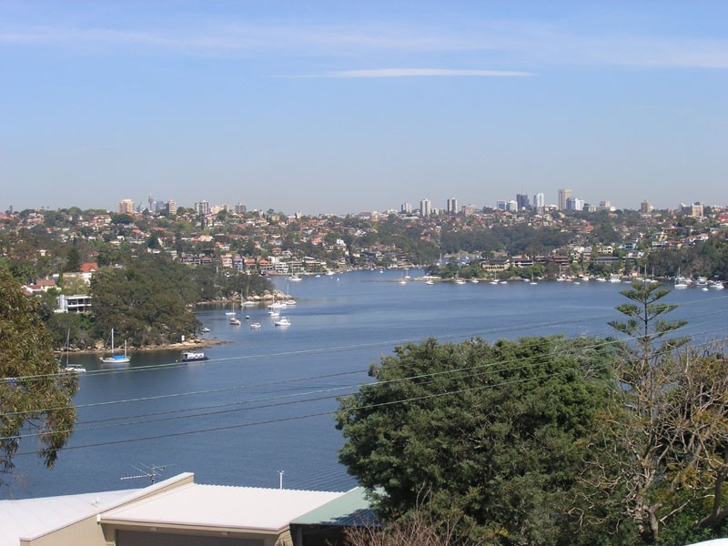 18 Seaforth Crescent, Seaforth NSW 2092