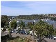 18 Seaforth Crescent, Seaforth NSW 2092