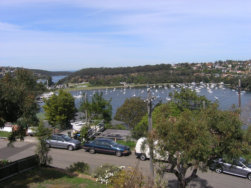 18 Seaforth Crescent, Seaforth NSW 2092