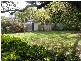 18 Seaforth Crescent, Seaforth NSW 2092