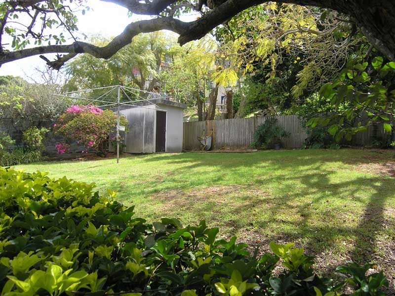 18 Seaforth Crescent, Seaforth NSW 2092