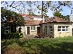 18 Seaforth Crescent, Seaforth NSW 2092