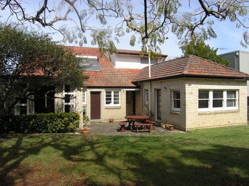 18 Seaforth Crescent, Seaforth NSW 2092