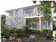 18 Seaforth Crescent, Seaforth NSW 2092
