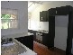 18 Seaforth Crescent, Seaforth NSW 2092