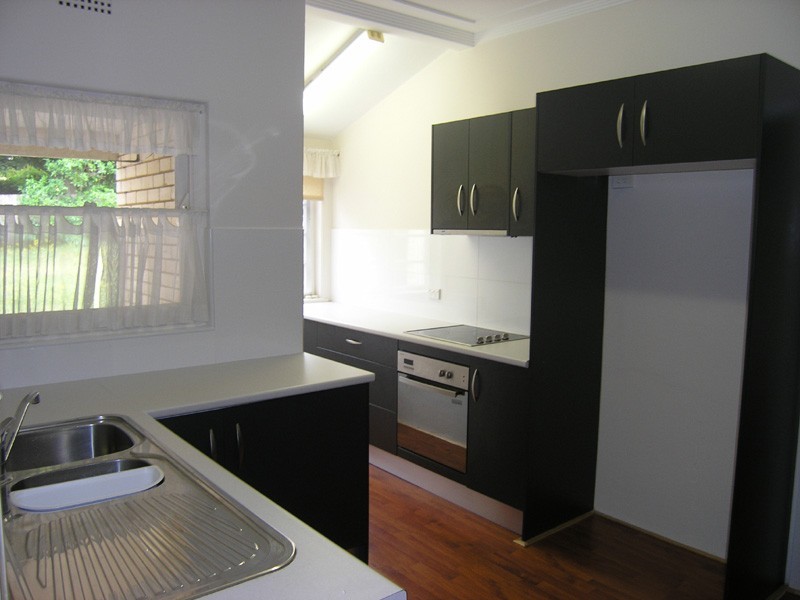 18 Seaforth Crescent, Seaforth NSW 2092
