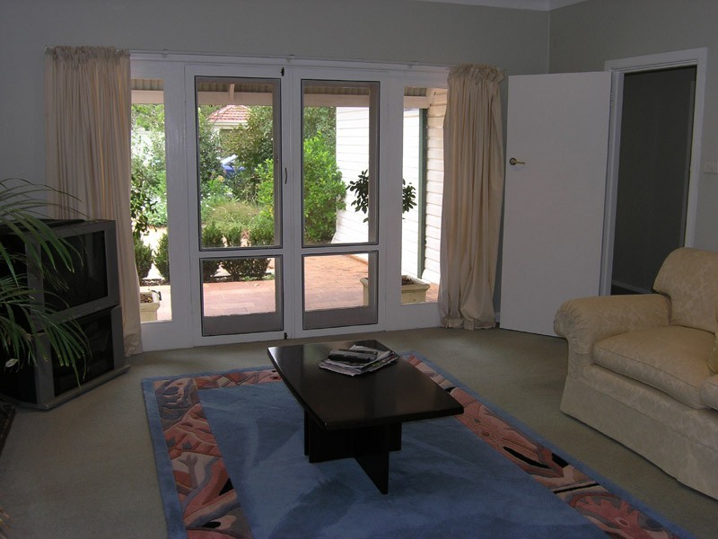 18 Eurella Street, North Balgowlah NSW 2093