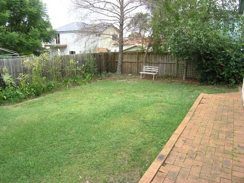 18 Eurella Street, North Balgowlah NSW 2093